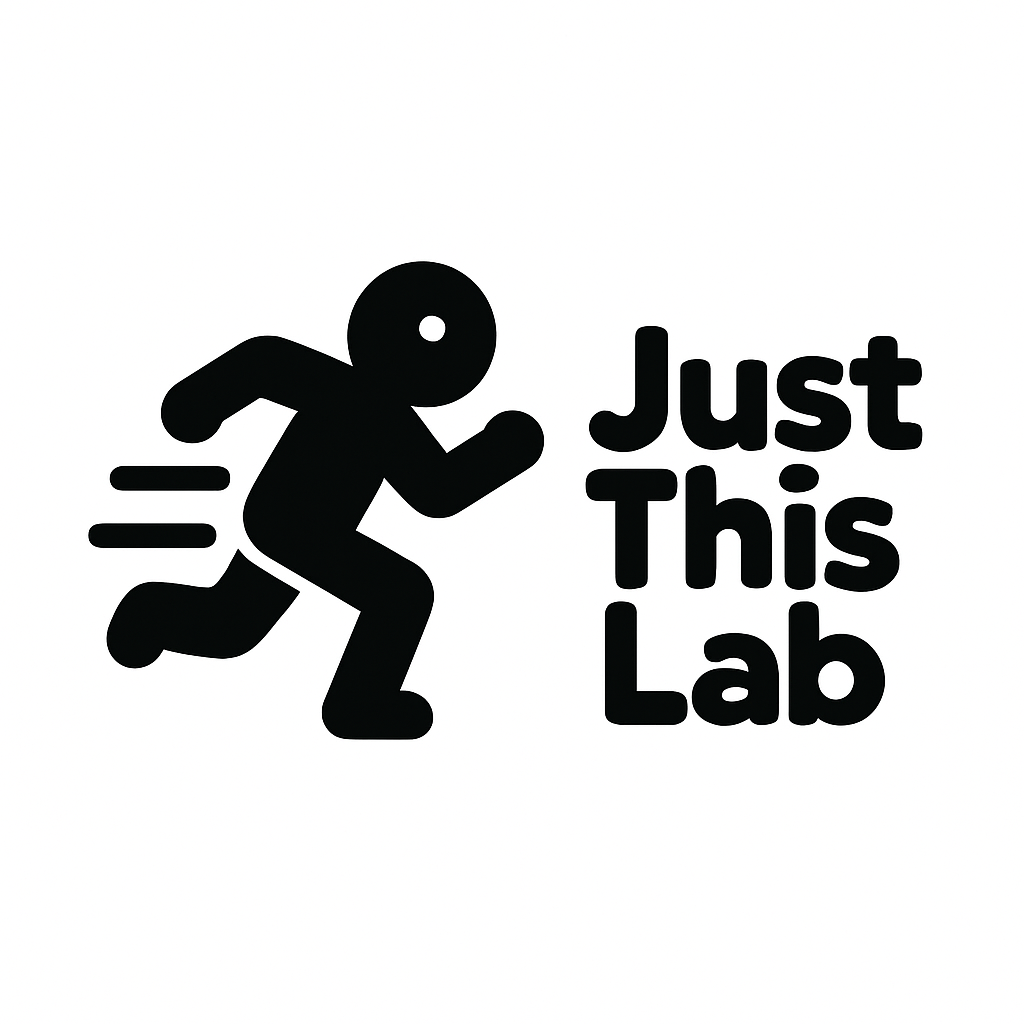 Site hero image